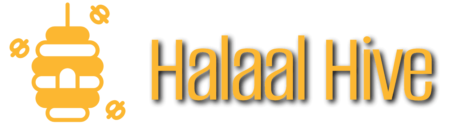 Halaal Hive